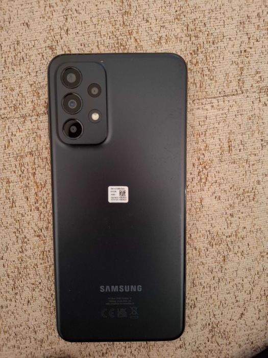 Продавам Samsung A23 5G