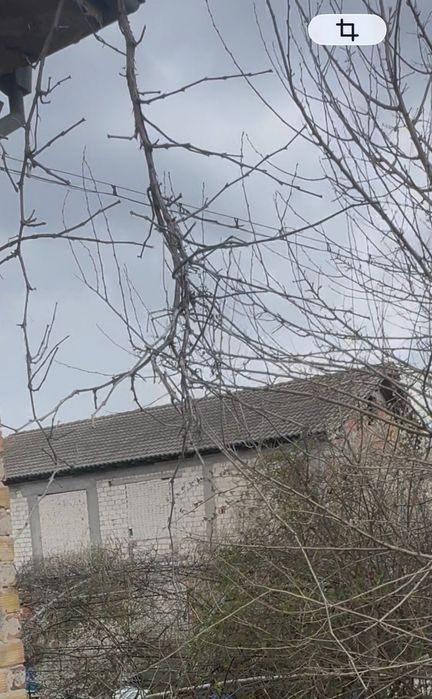 Продава се къща село Житница