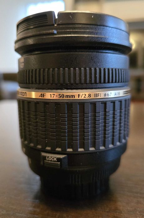 Aparat foto DSRL Pentax K5ii si obiective Pentax K (300-1800 RON)