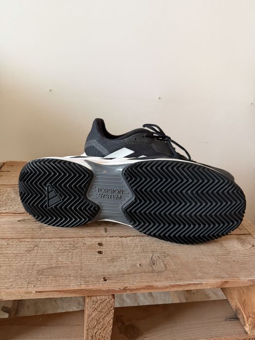 Adidas maratonki nomer 43