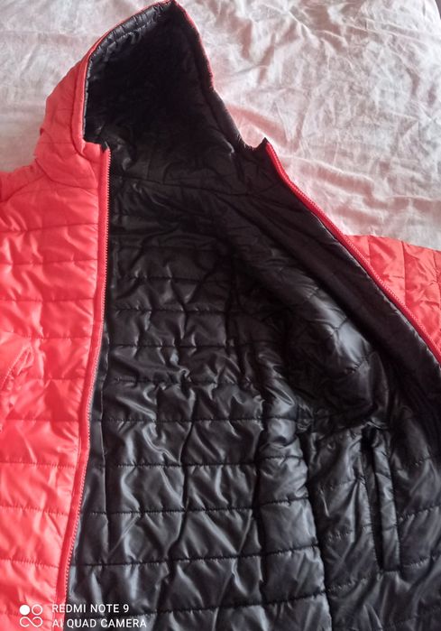 Яке за момче 11г. LOSAN