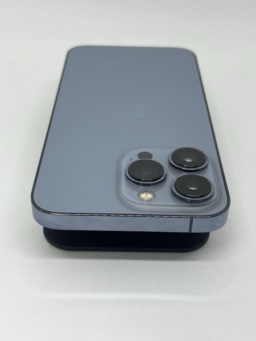 Iphone 13 pro 128gb imei 87892 Pintel.kz