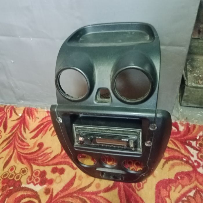 Продам,рабочая,торг 5000