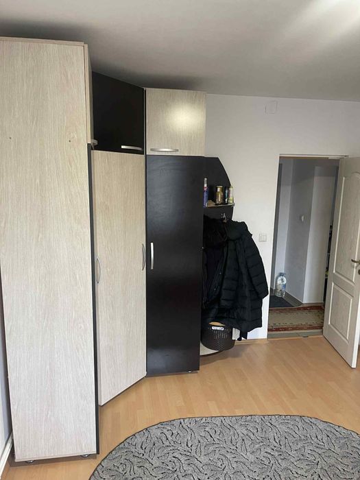 Mobila Dormitor De Vanzare Urgent