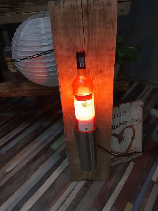 Sticle taiate si slefuite pentru proiecte hand made...