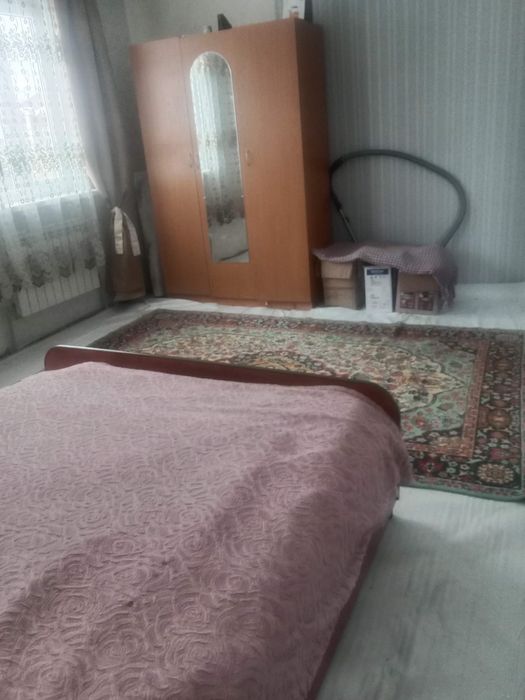 Продается дом 11,5 соток