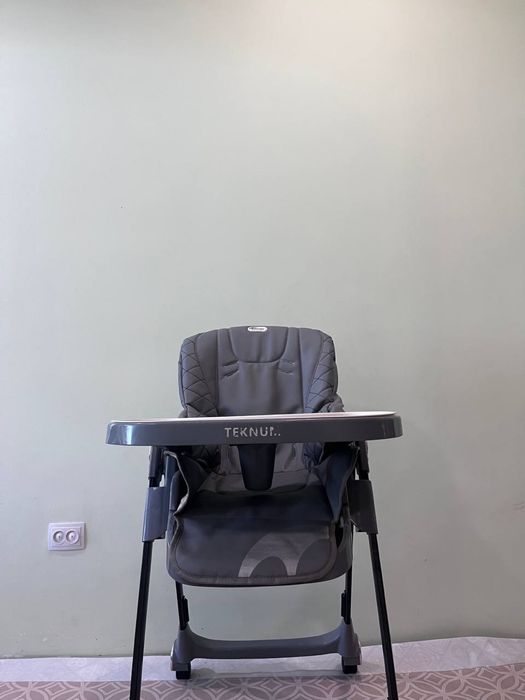 Стул для кормления Tuknum