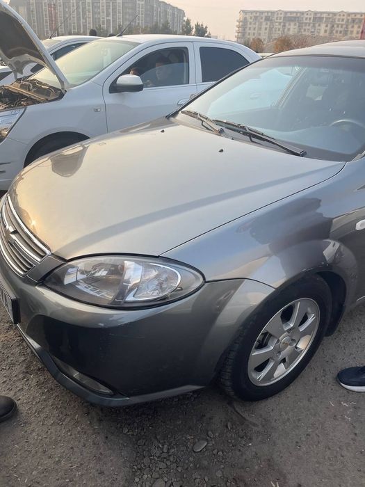 Jentra 2015 pul zarur wunga sotvoman xaydab yurgan mowinam xolati alo