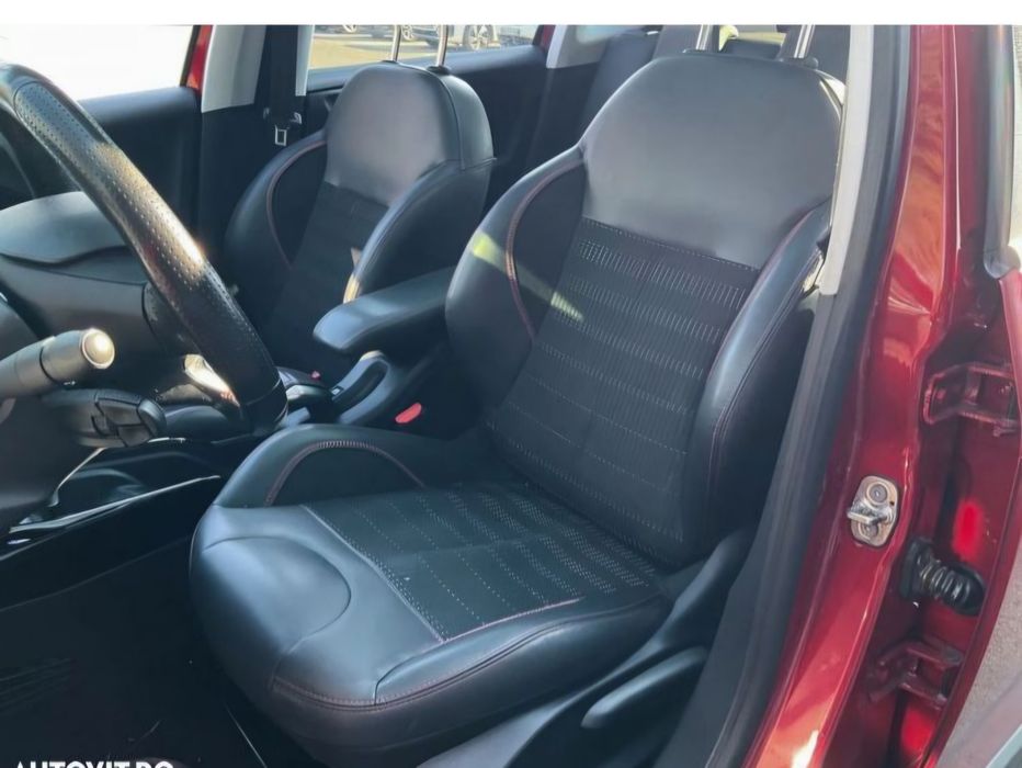 Swift  Rent S.R.L  inchiriaza