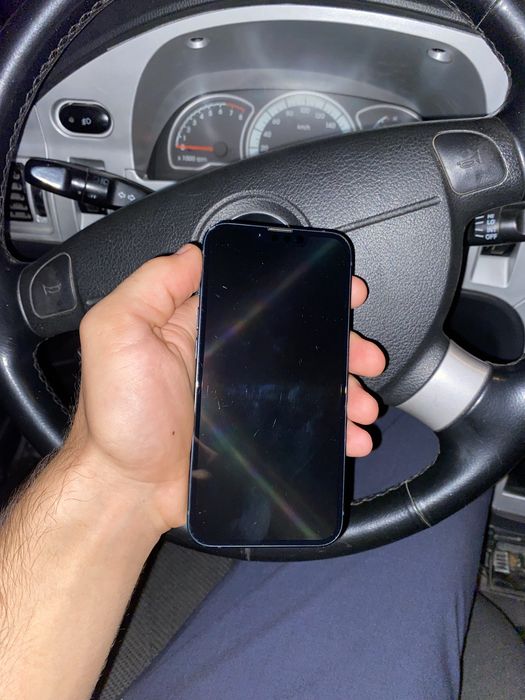 Iphone 13 128 gb ideal