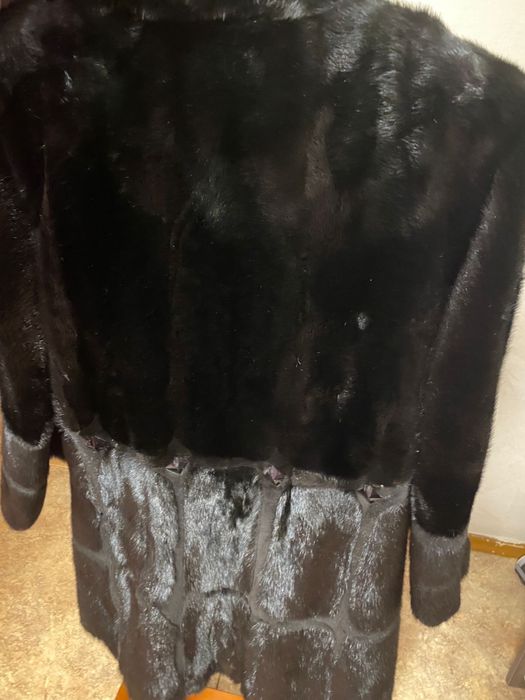 Продам вещи