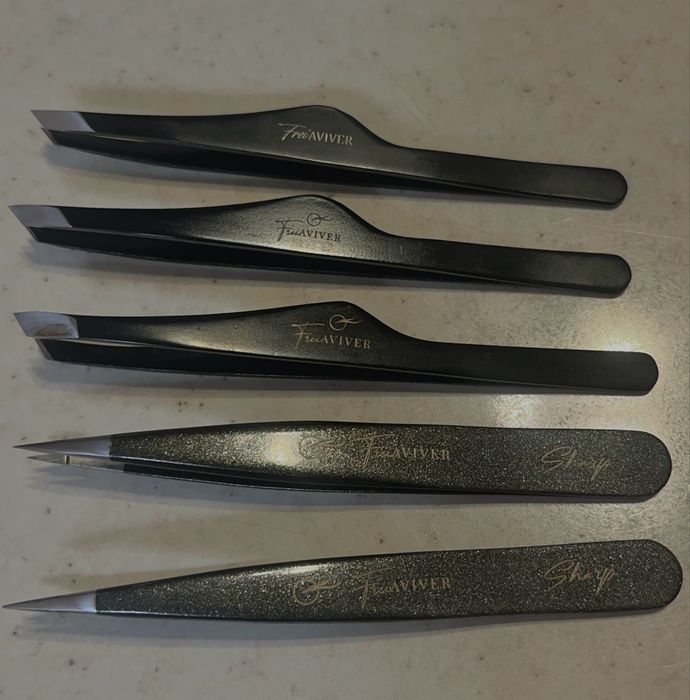 все для бровиста