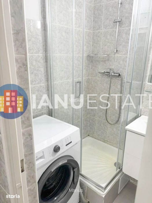 Piata Unirii 5` Metrou Dimitrie Cantemir Tineretului Parc Marasesti