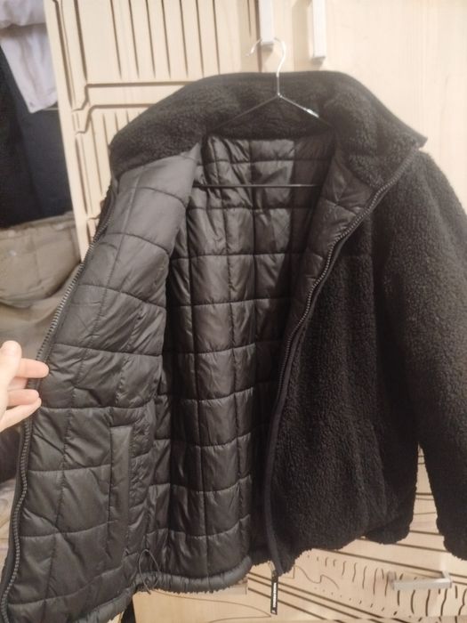Куртка женская новая