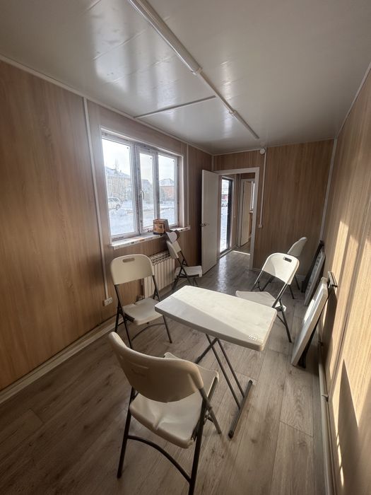 ‼️сдается помещение‼️