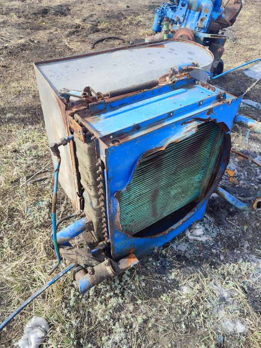 Двигатель на Енисей гидроход