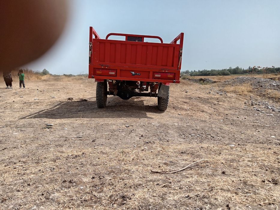 Matrol lochin hamma joyi radnoy yurgani 6000 ga yaqin