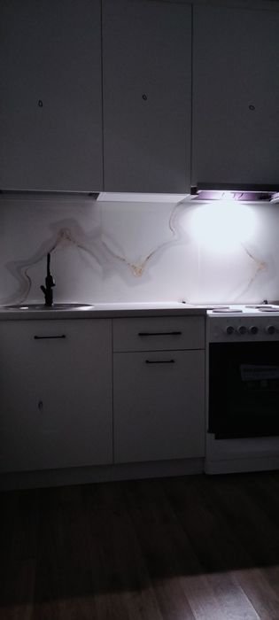 Евродвушка со скидкой