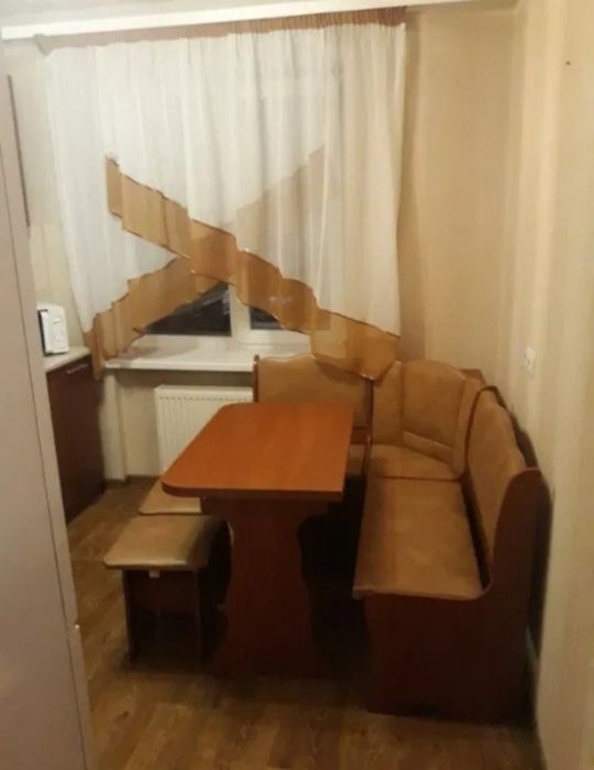 Сарыарка-Абая,  2ч 2000