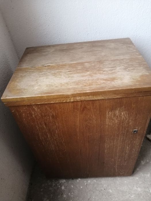 Машини за дома и бита