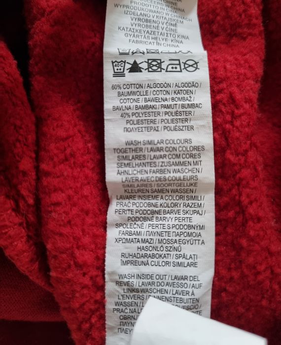 Bluza Disney by Primark copii