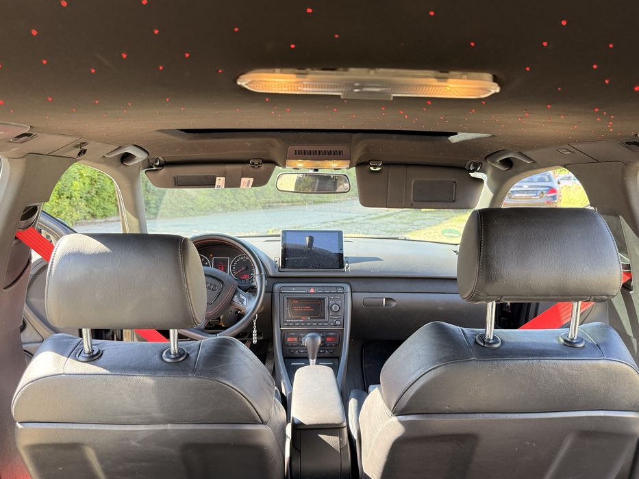 Audi A4b7-20TFSI-Automat-2005