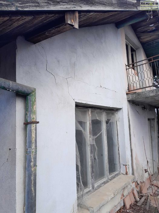 Продава се Къща в Монтана, Парта 1 - 23 кв.м за 666 €/кв.м - Снимка #2