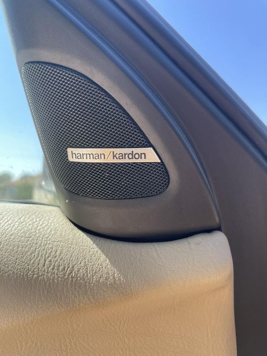 Продавам BMW E46 седан Facelift M47D20 320D 150HP НА ЧАСТИ