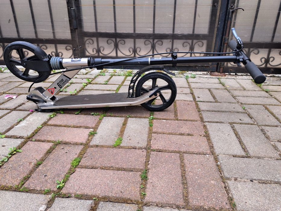 Trotineta Oxelo Mid 9 copii