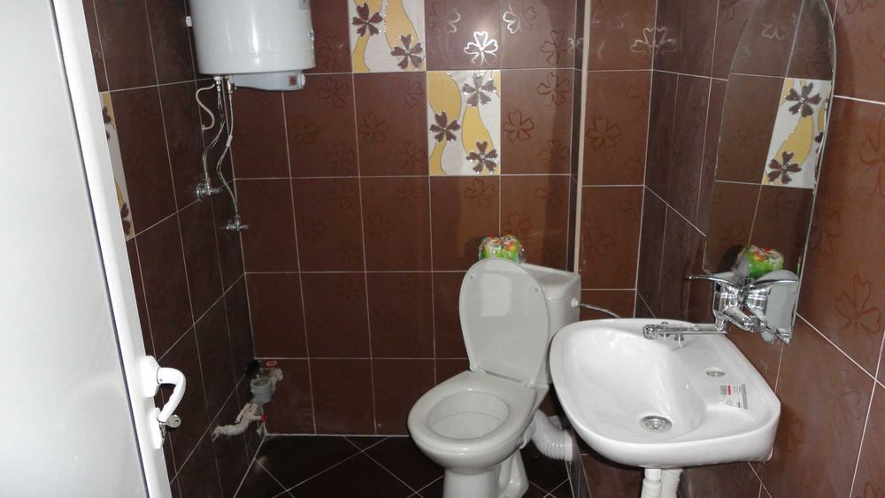 Квартири за работници в различни части на града