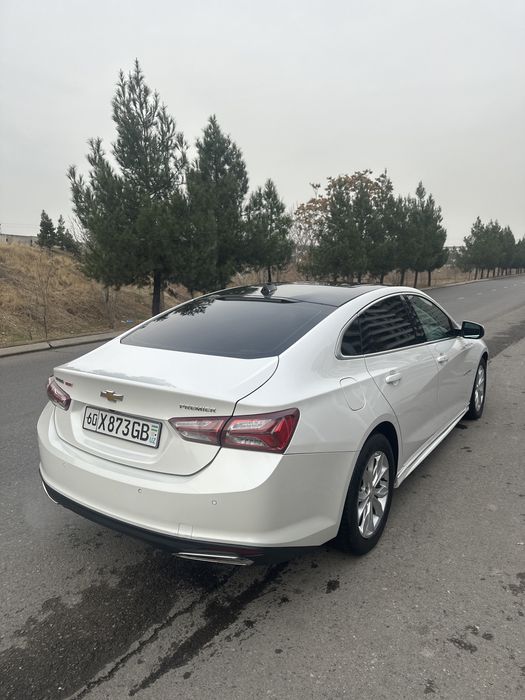 Малибу 2 сотилади 2020