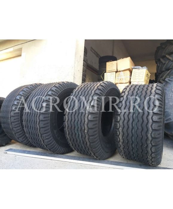 400/60-15.5 mrl maw977 16pr tl  Cauciucuri tractor, Fiat, Case, Fendt, John Deere, New Holland, Massey Ferguson, UTB   Cauciucuri tractor, Fiat, Case,