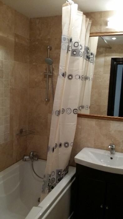 Inchiriez apartament 1 camera - Exclusive residence