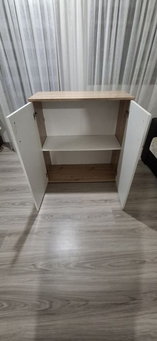 Dulap depozitare bucatarie