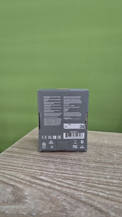 Smartwatch Garmin Lily 2 Active, 38mm, GPS, curea silicon, Green