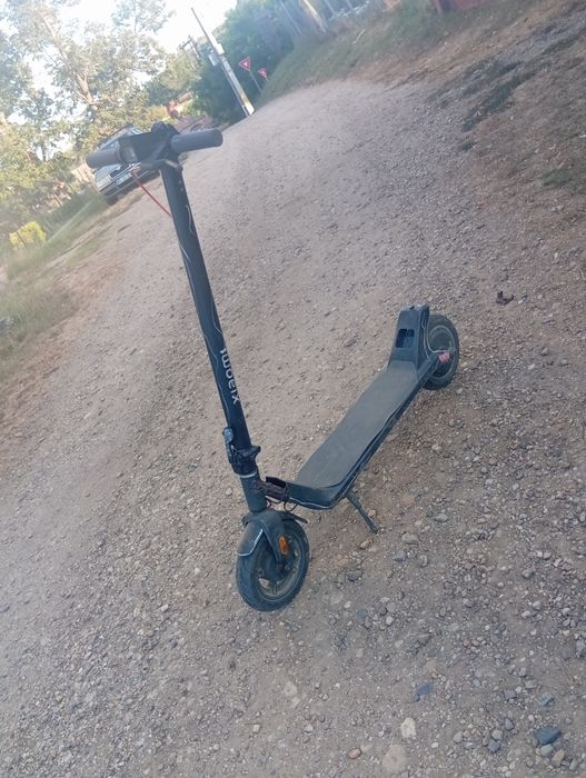 Vand Trotineta Xiaomi 4 lite