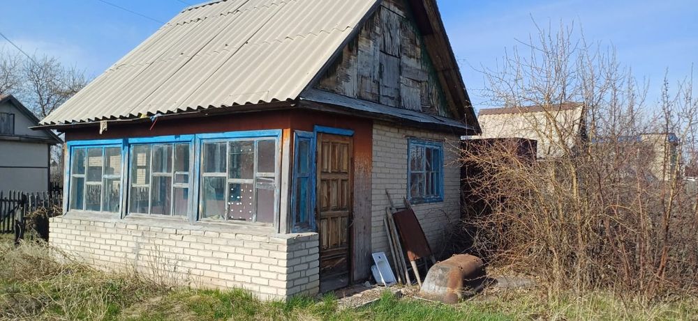 Продам дачу звоните