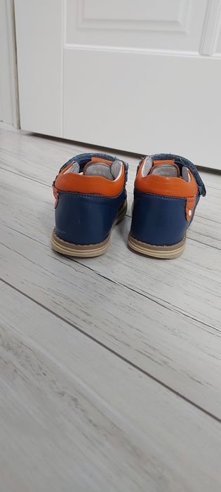 Зимний,весений куртка,обувь