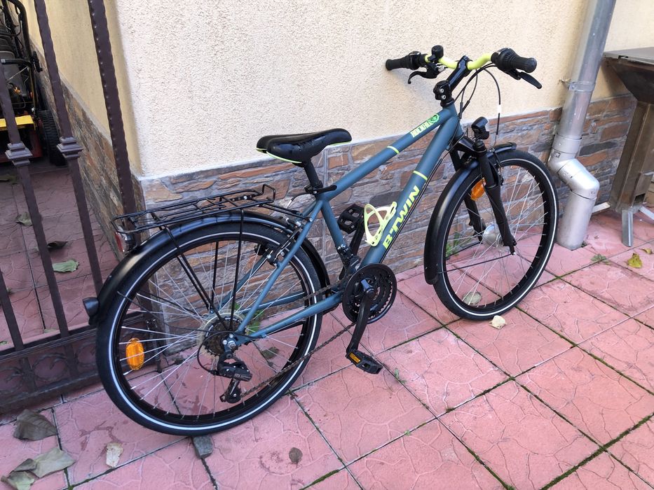 Biciclete copii 24 inch