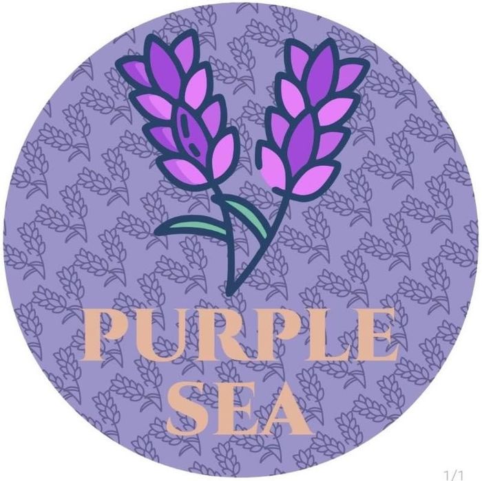 БИО етерично МАСЛО от ЛАВАНДУЛА , лавандулово масло