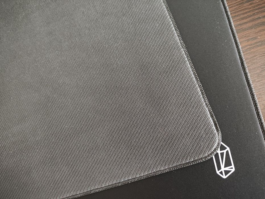 X-Raypad ACE Control XL 450x400