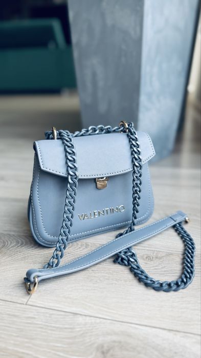 Малка чанта  VALENTINO