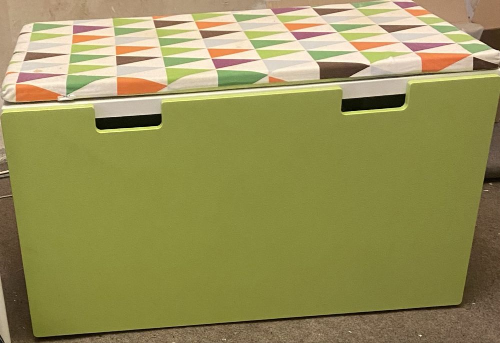 Мебели за детска стая от IKEA НОВА ЦЕНА!