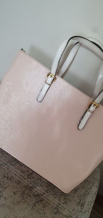 Сумка Michael Kors