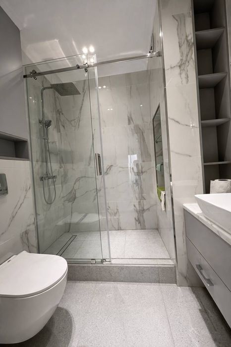 Продается 3-х комнатная квартира в NRG Mirzo-Ulugbek.