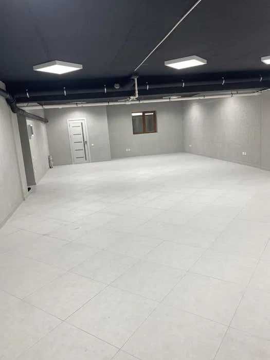 Продажа коммерческое помещения