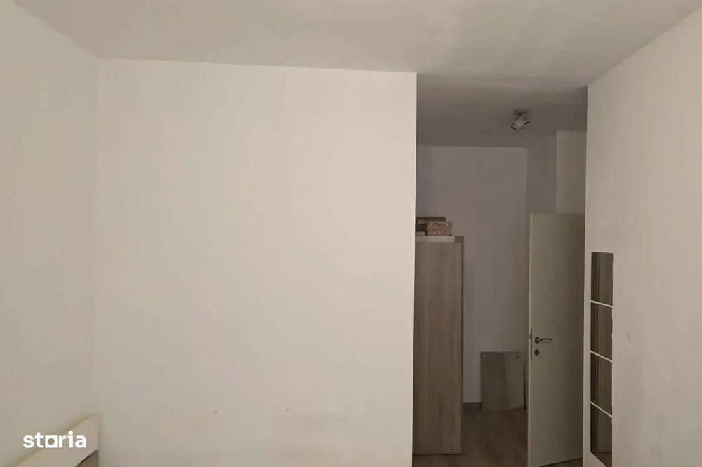 Palladium Residence, Brauner, Metrou Teclu, 4 Camere