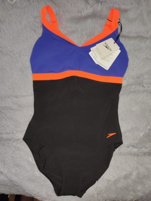 продам купальник