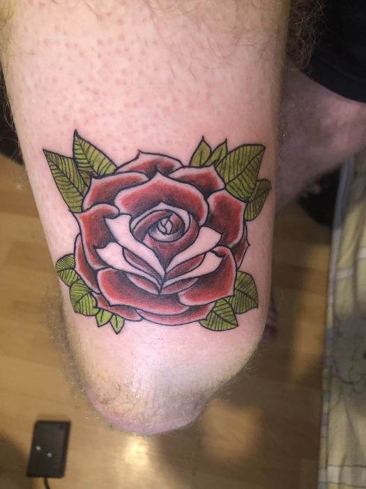 Tatuaje  ieftine
