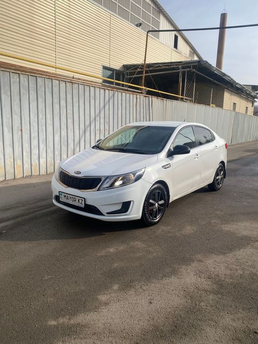 Сдам в аренду авто